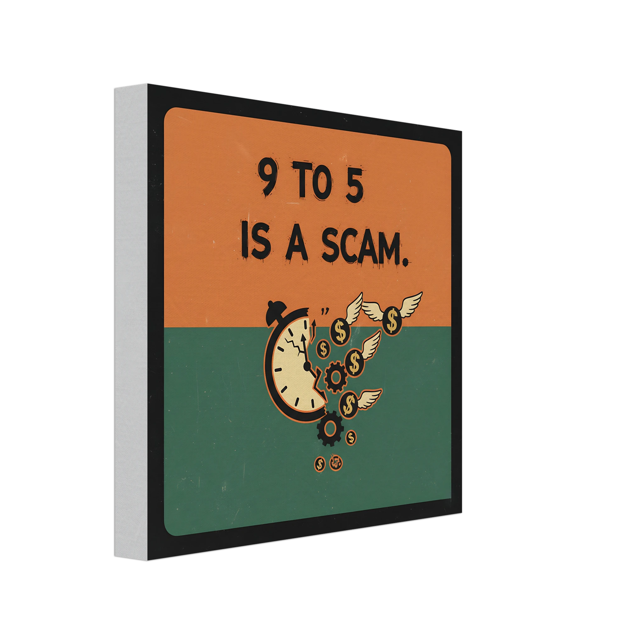 02f93271-ae87-4fd3-9999-f34aa86da608