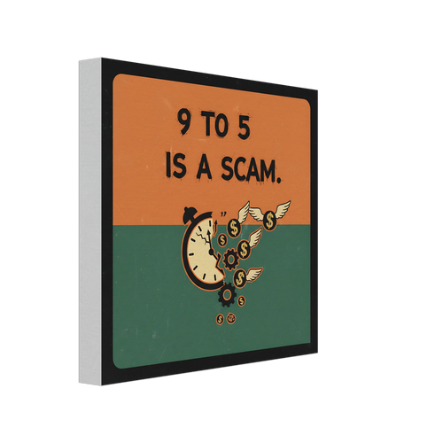 02f93271-ae87-4fd3-9999-f34aa86da608