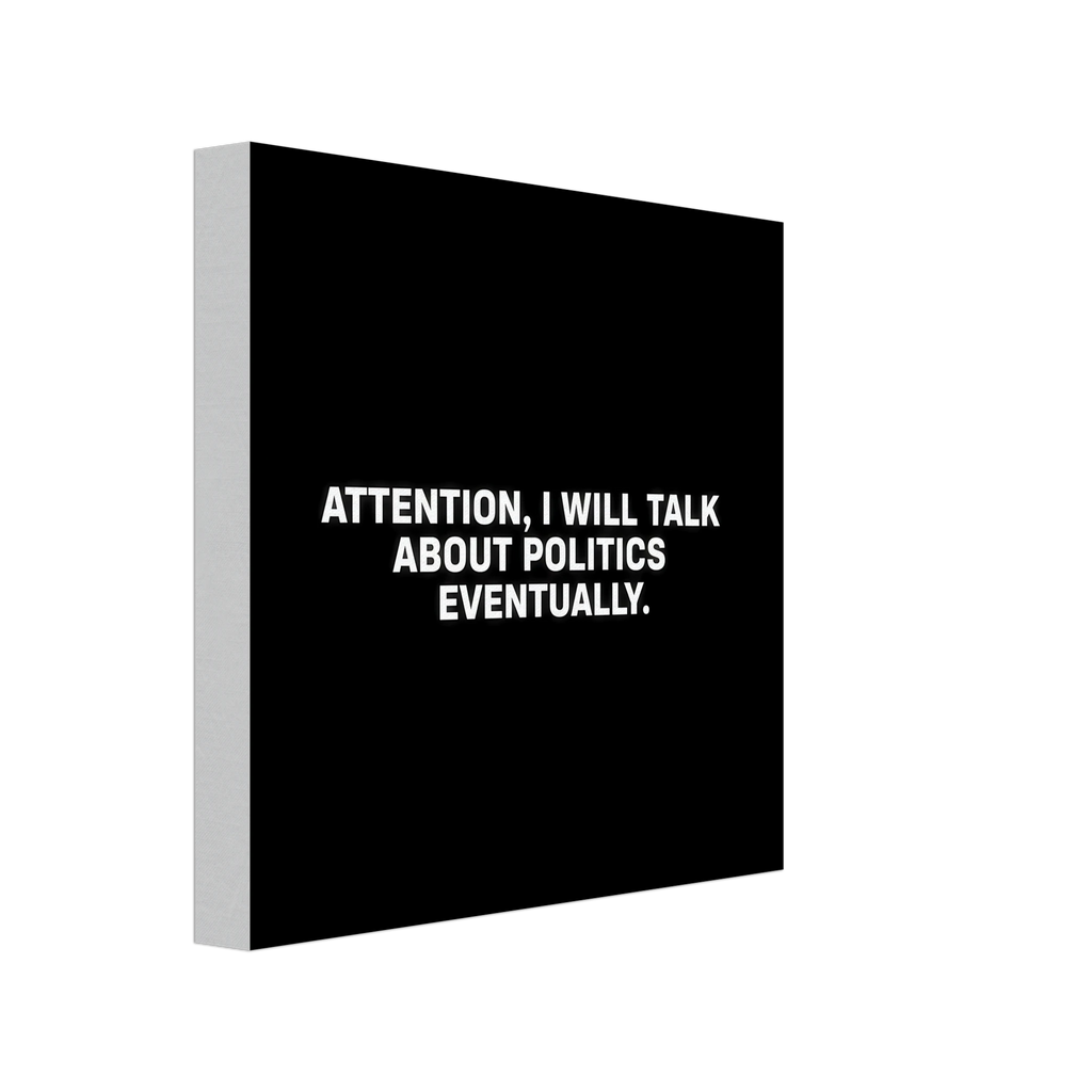 03c2a149-2689-4652-a734-50c50b784f38