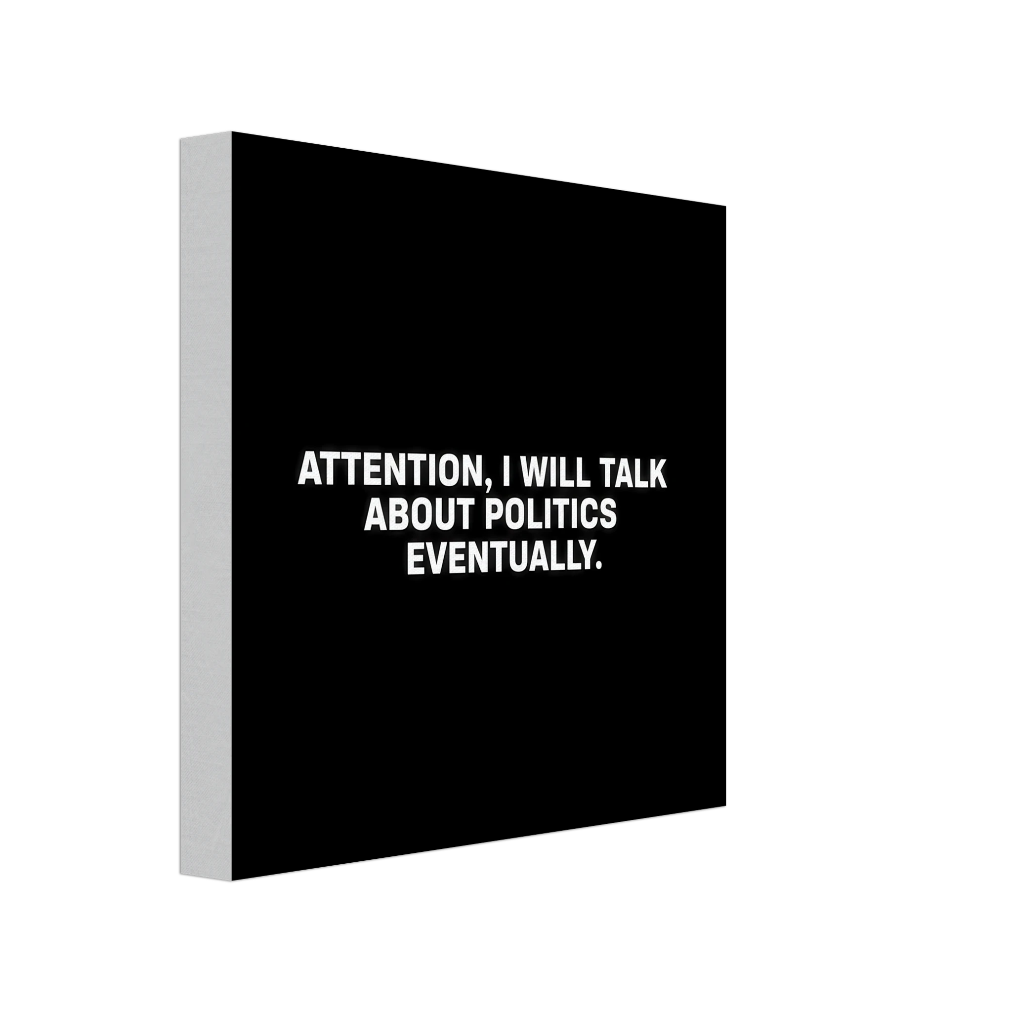 03c2a149-2689-4652-a734-50c50b784f38