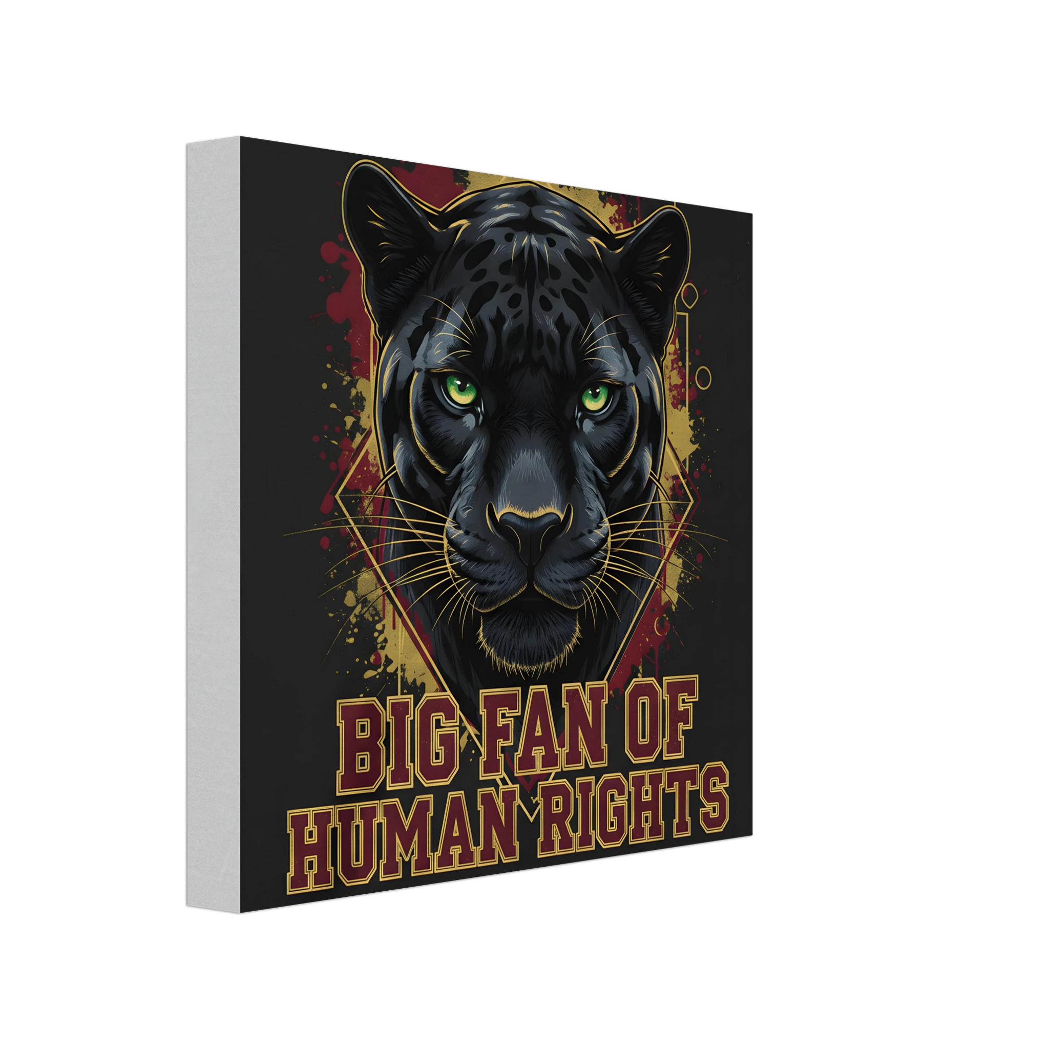 0fc0aa66-df2e-4be7-9514-03da93413822