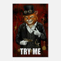106429df-bb85-4c54-8b24-07cbfc3bd7a9