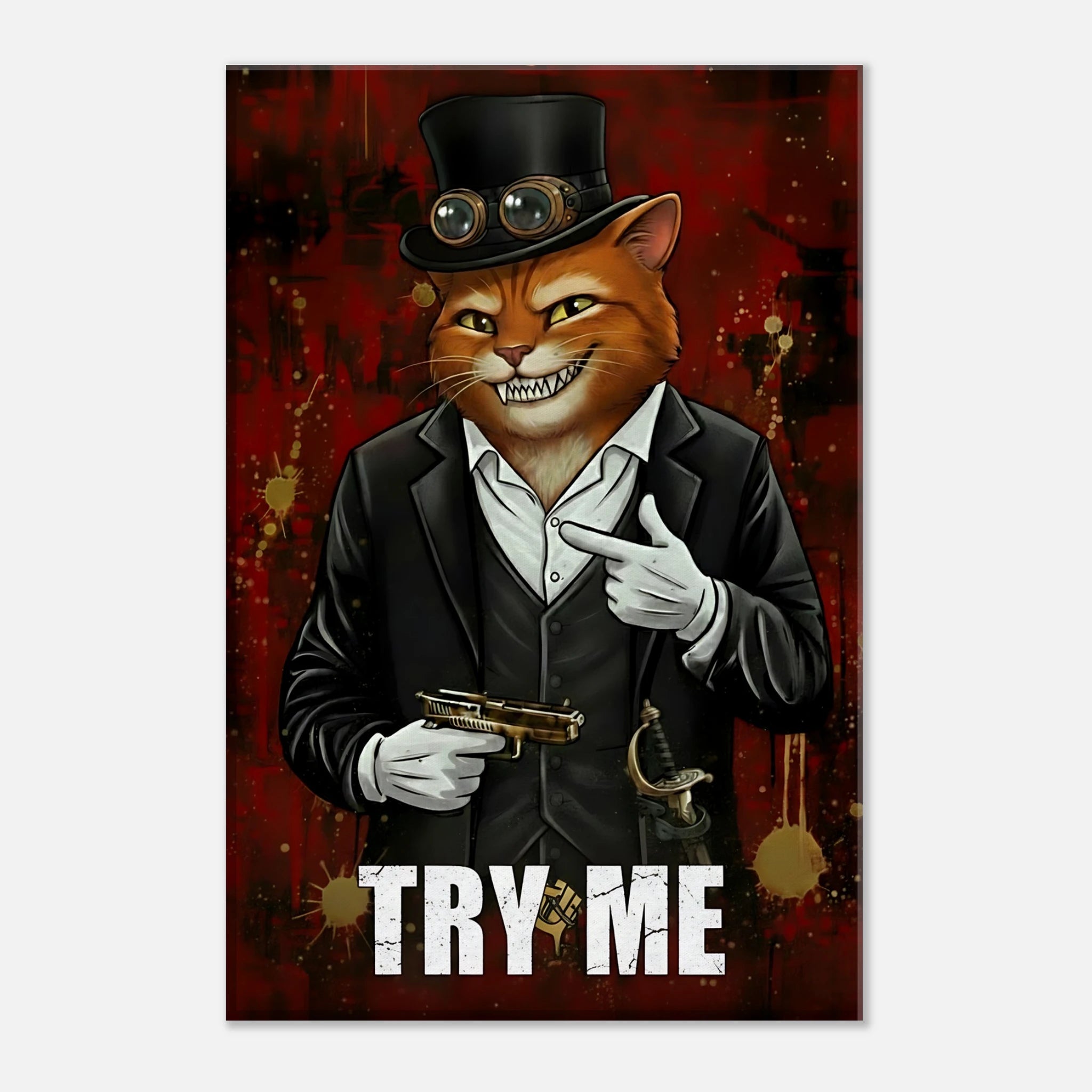 106429df-bb85-4c54-8b24-07cbfc3bd7a9