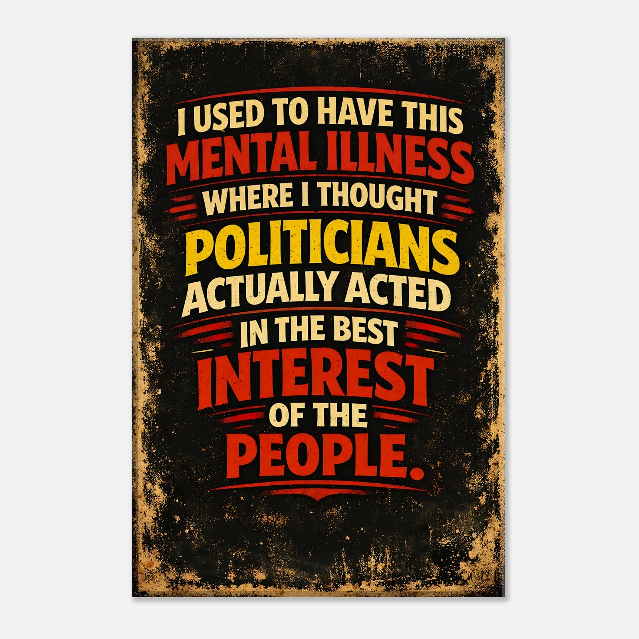 1117cf3e-da38-4094-9e3e-b82d6b3dfbc8