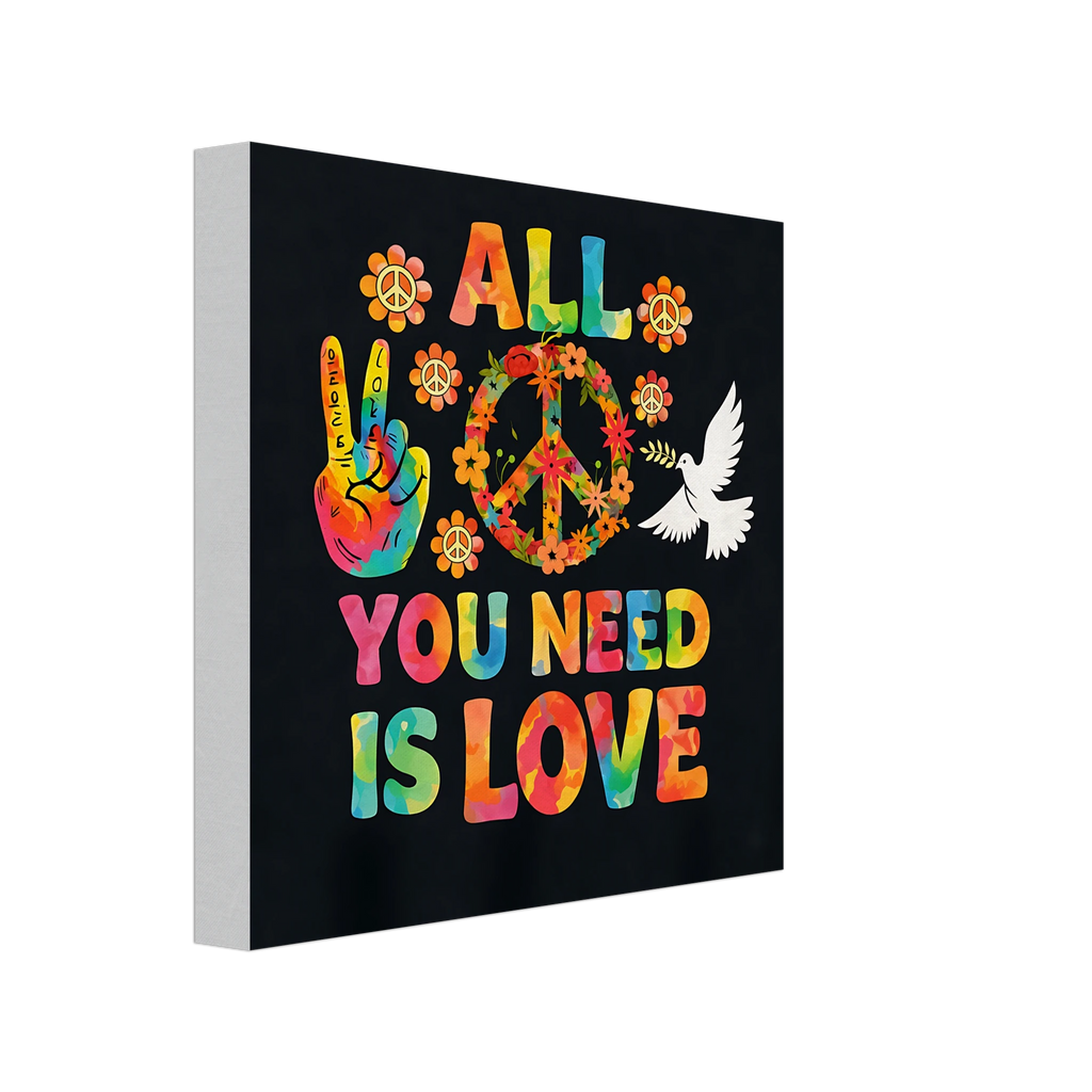 1e4450b7-3831-4d9b-a65a-e4f1950165ea