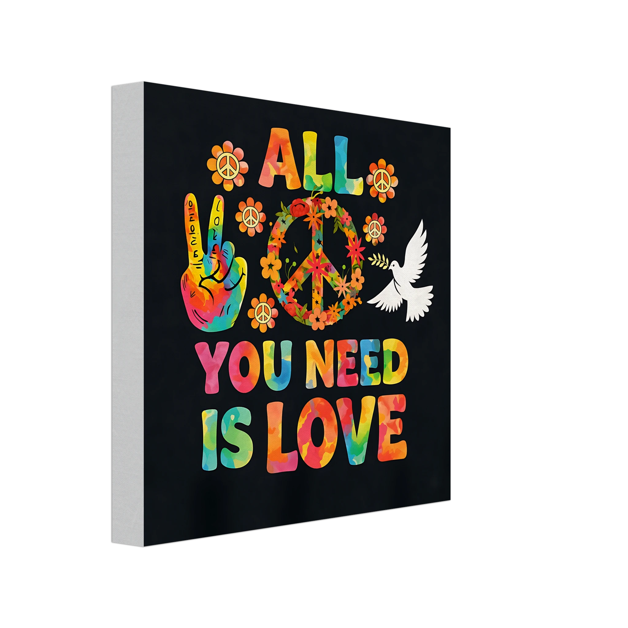 1e4450b7-3831-4d9b-a65a-e4f1950165ea