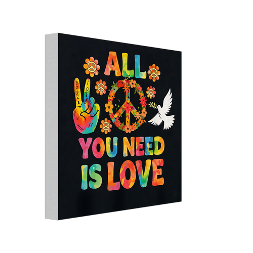 1e4450b7-3831-4d9b-a65a-e4f1950165ea