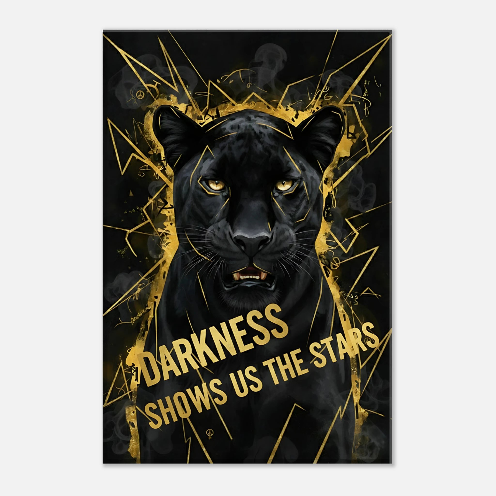 247bde44-5e82-40c7-9372-e57848096f38