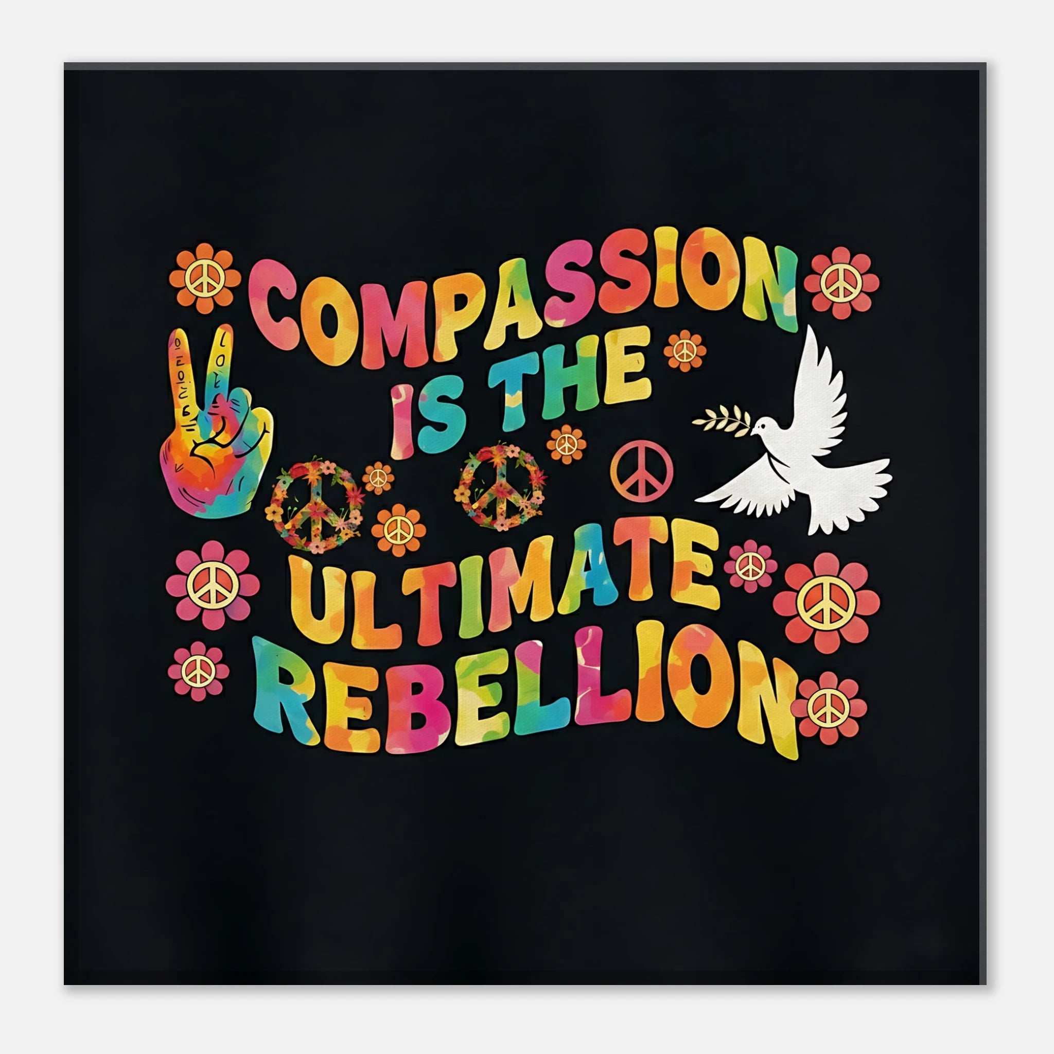 2650765d-f258-42de-9c0b-caffc84deb1a