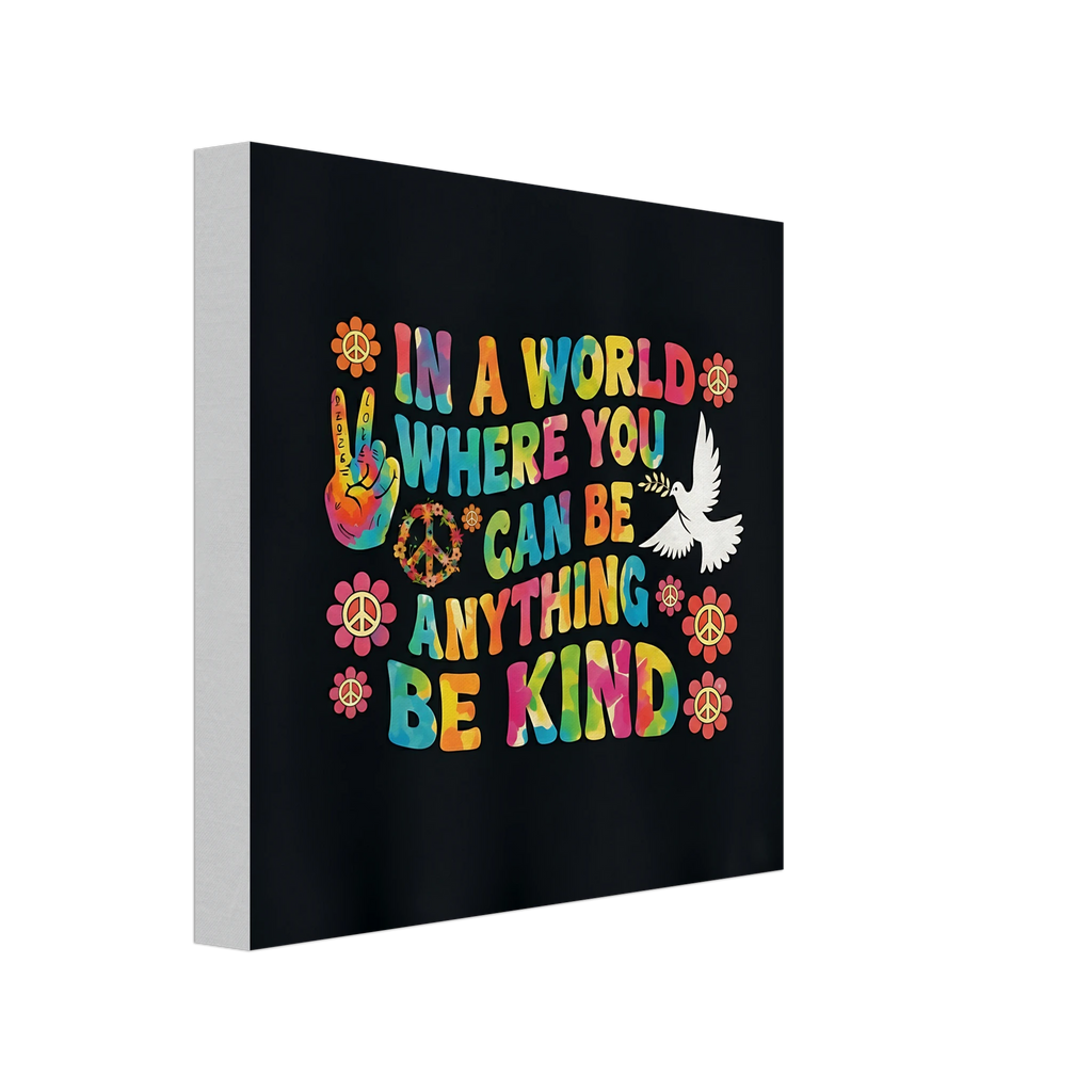 29470330-d927-4574-8243-6bf2456a93d9