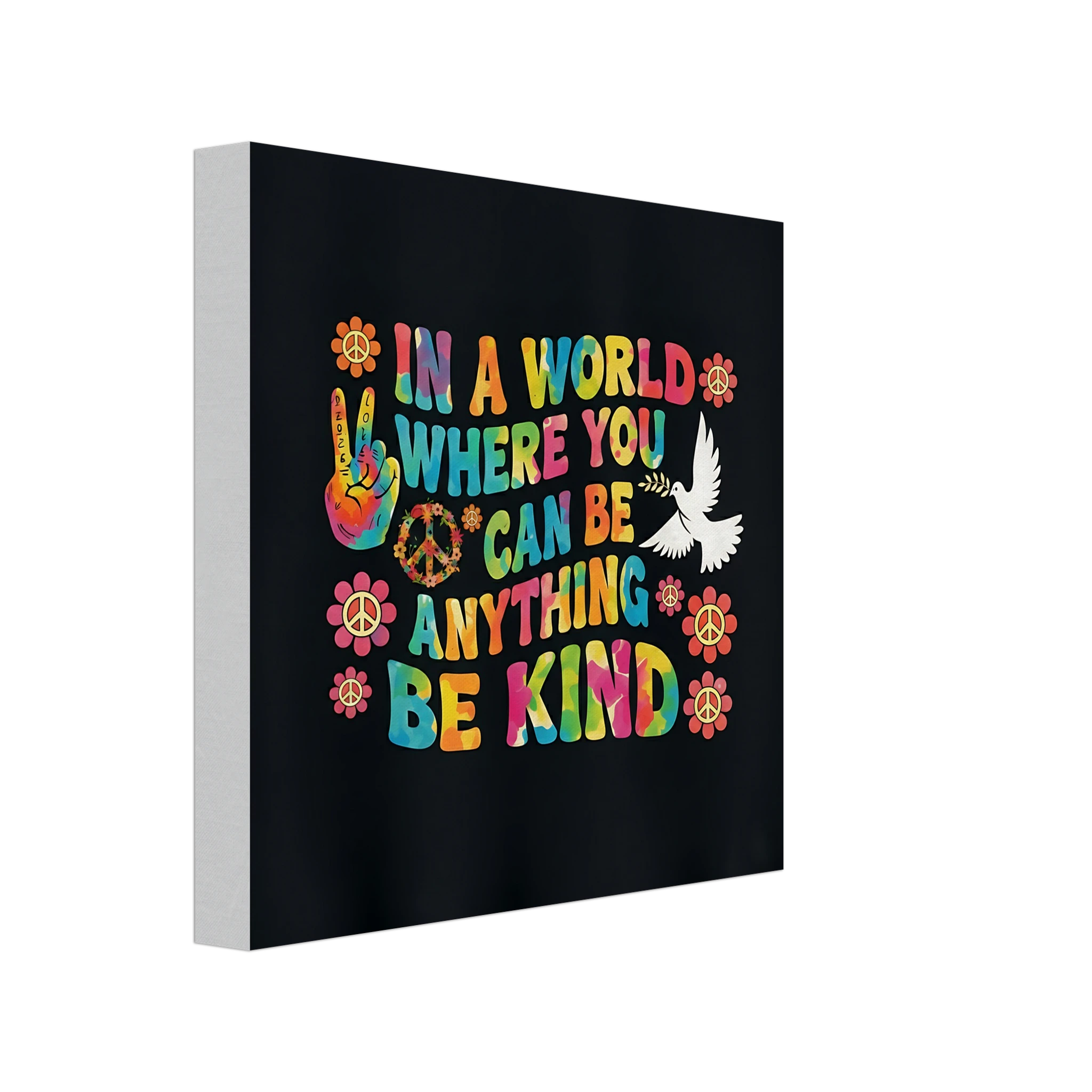 29470330-d927-4574-8243-6bf2456a93d9