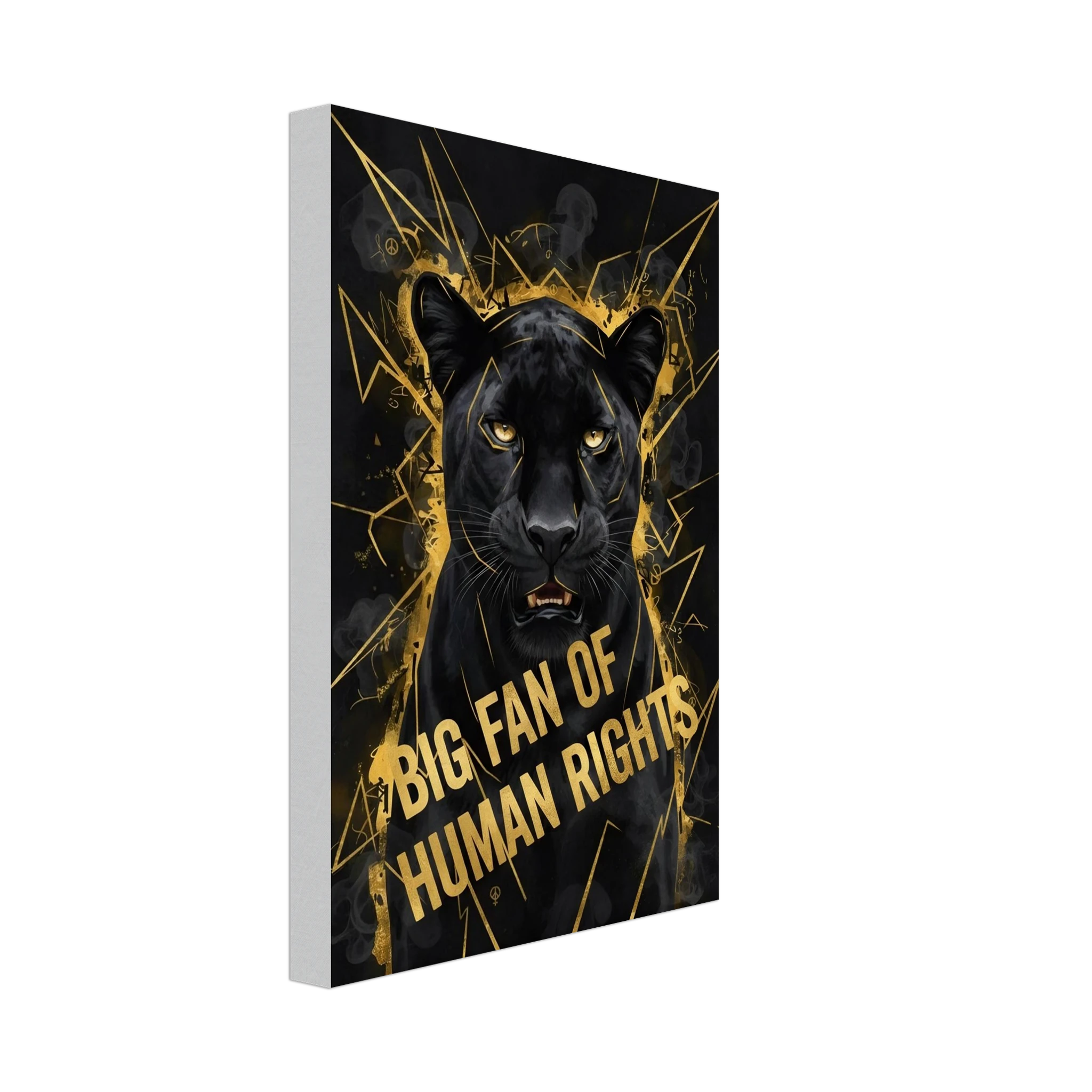 3fc79132-8d25-491b-9ccd-cbf139819841