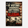 41926562-c349-45a2-8ad4-dff31b38bcd6