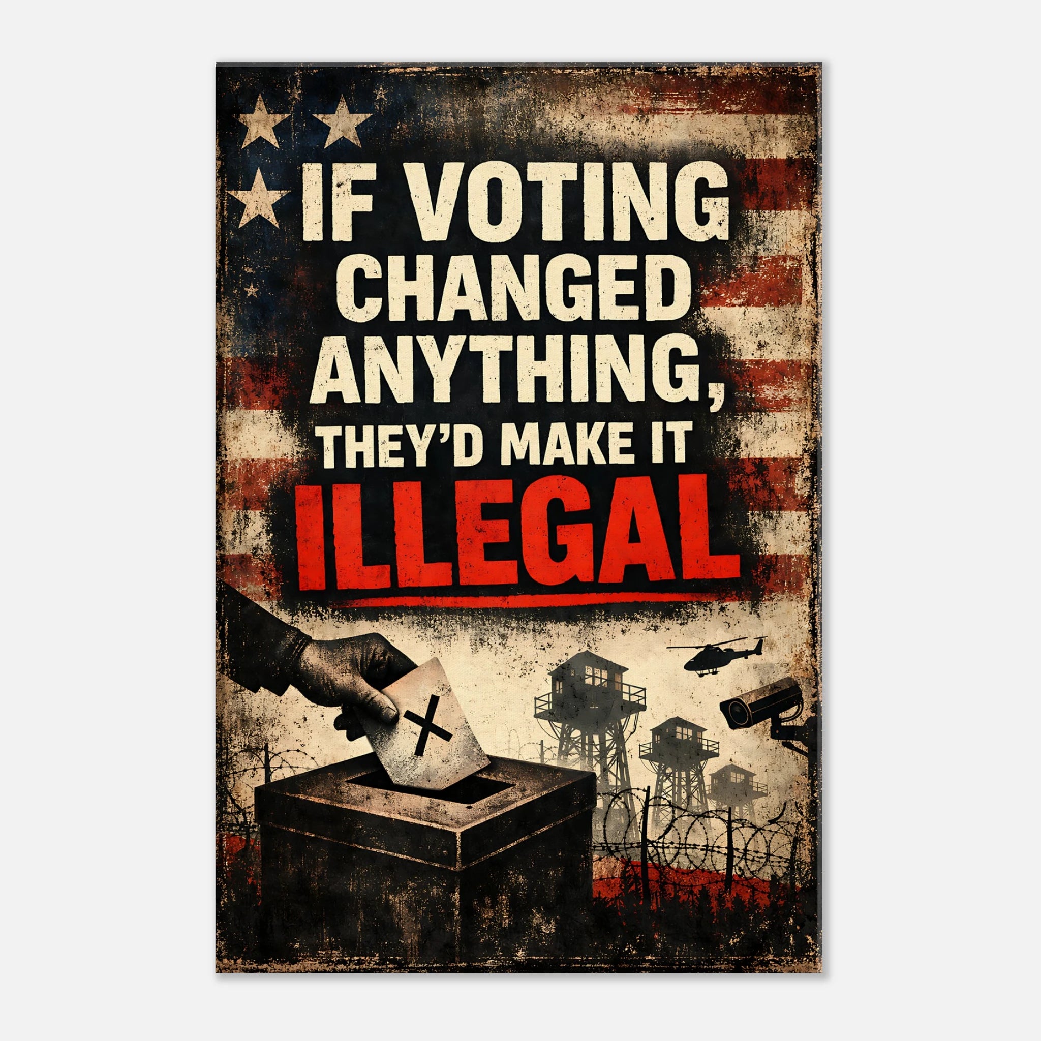 41926562-c349-45a2-8ad4-dff31b38bcd6