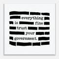 42833ba4-f45d-4f42-a715-6ce32edf4f46