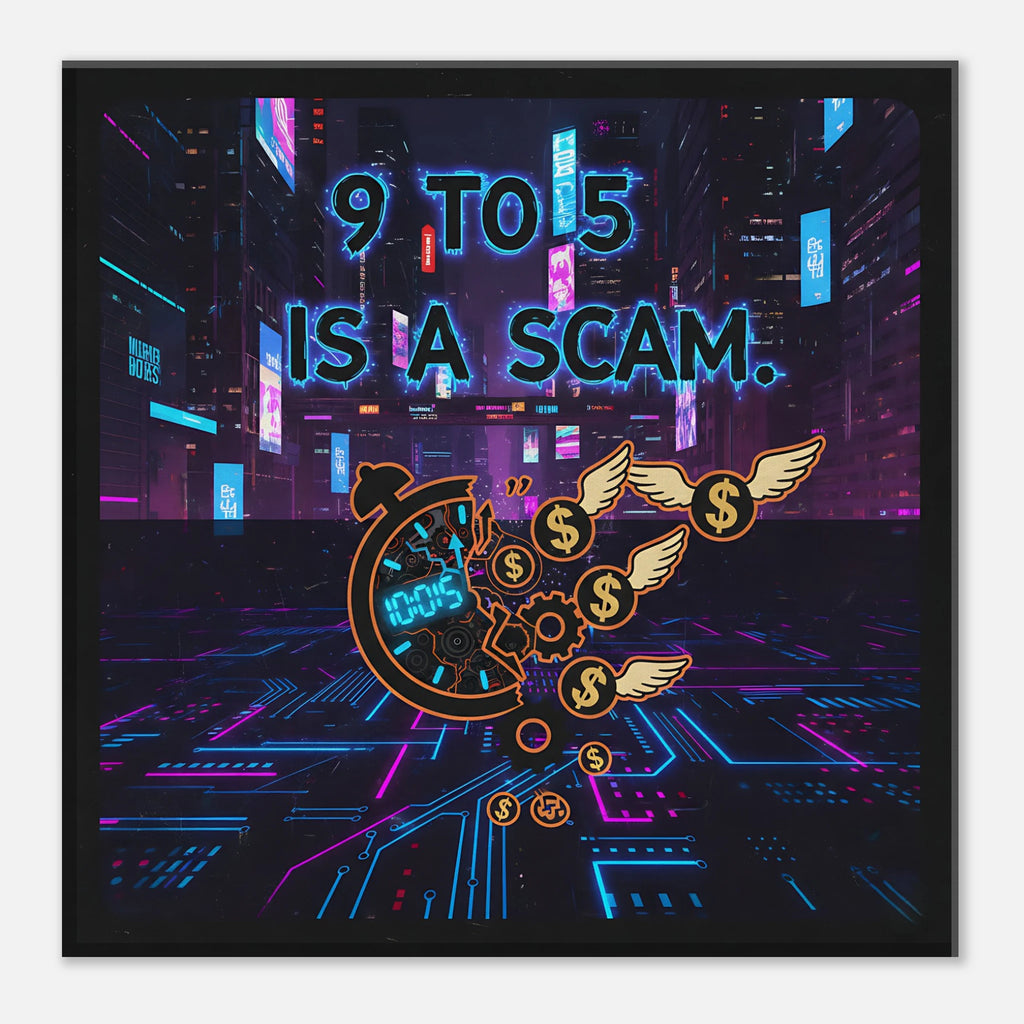 43945ea3-b7bf-4018-b01d-c62e17ca01aa