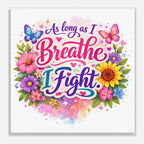 472f9a99-b055-458f-aacd-f02fc16dcbe6
