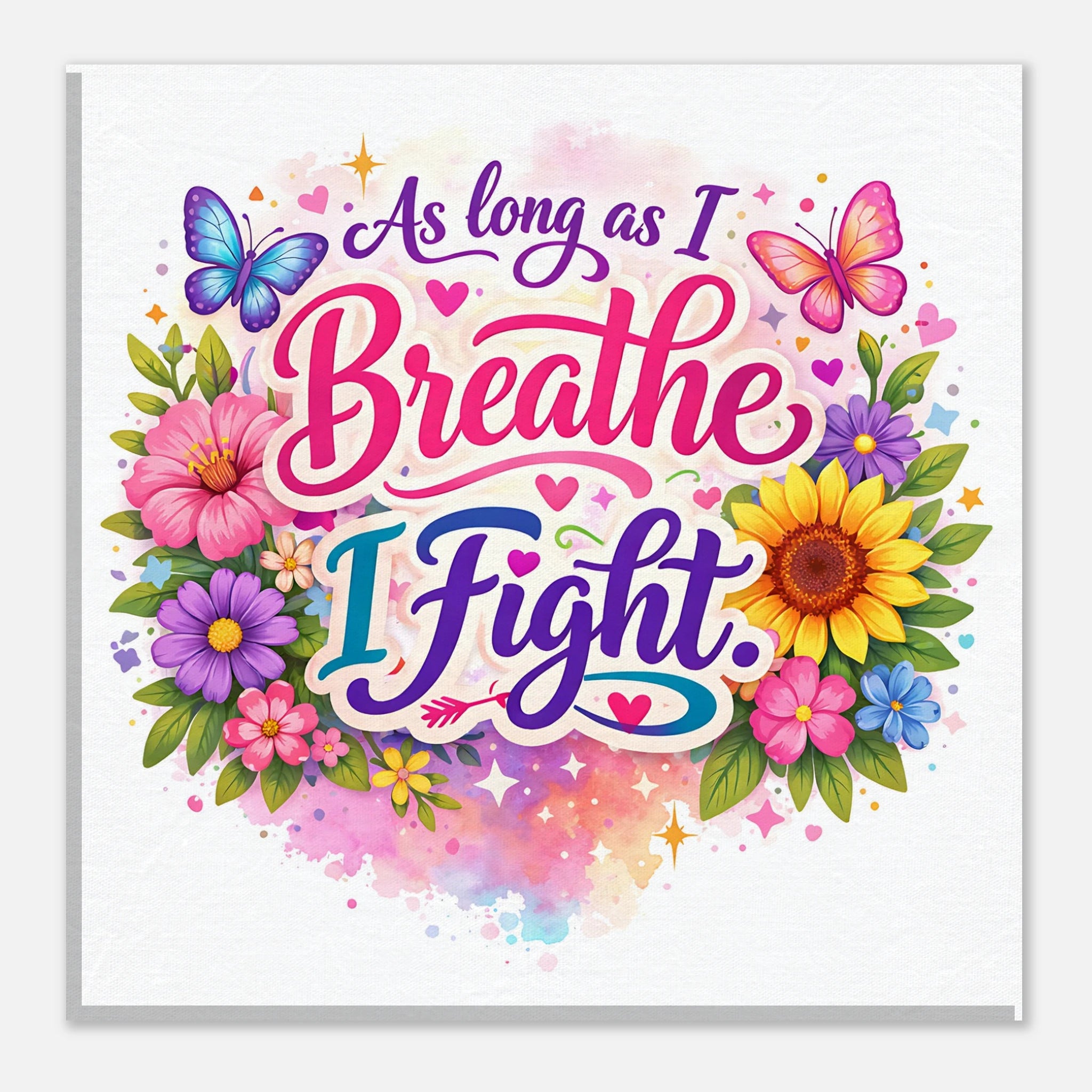 472f9a99-b055-458f-aacd-f02fc16dcbe6