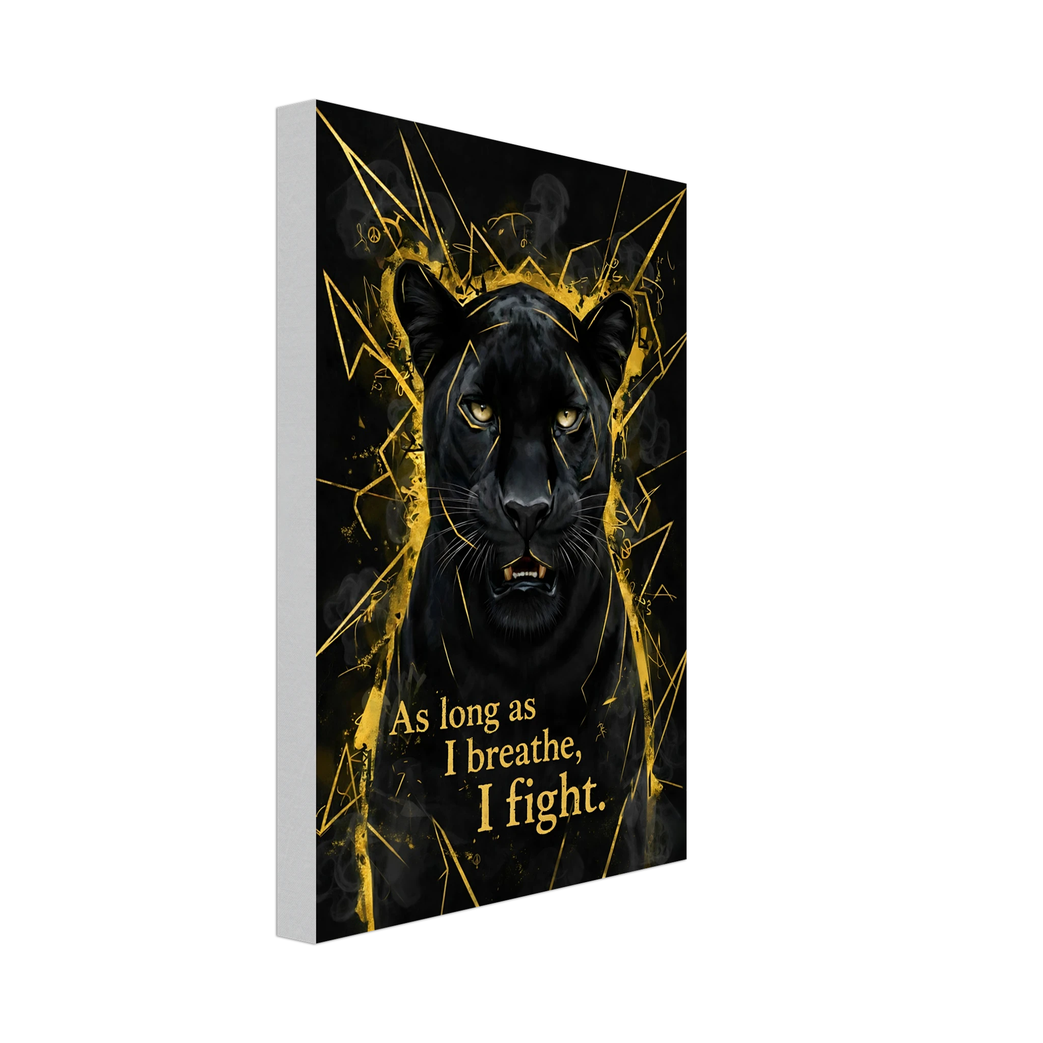 4c8e3cf3-5857-445a-9427-d1841796ebd6