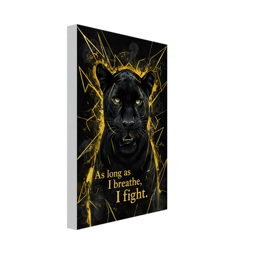 4c8e3cf3-5857-445a-9427-d1841796ebd6