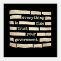 4ea8b46d-72f7-41c7-8130-7960785f55ac
