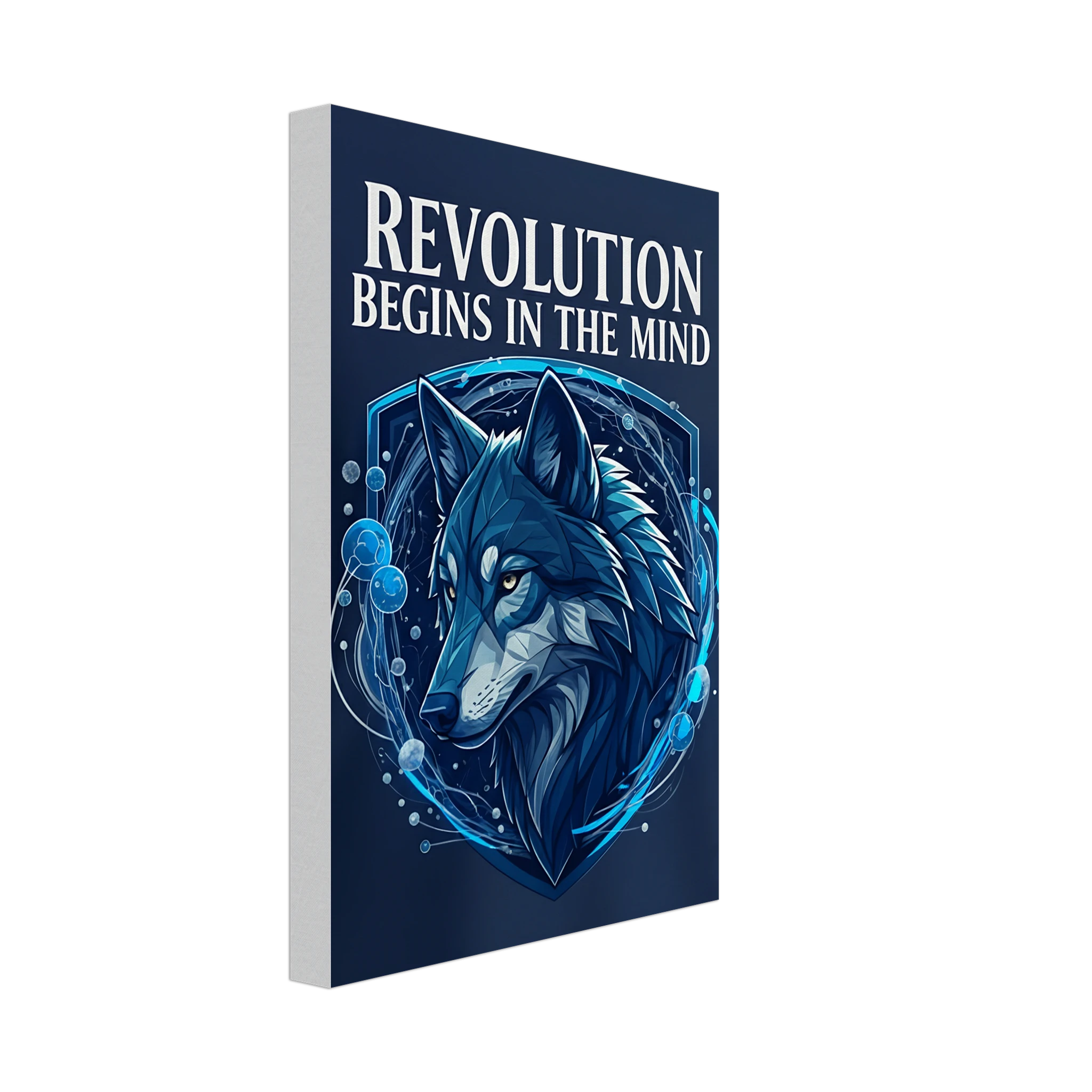 4f859222-5ef8-41c5-b587-f4e1becb95dc