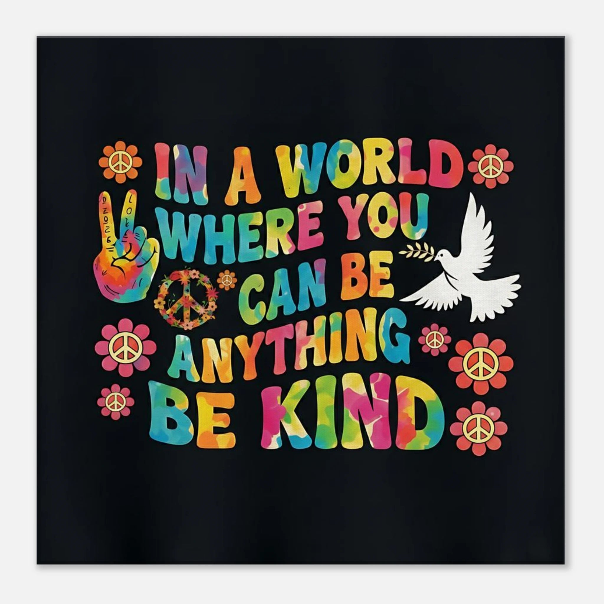 56b3b08e-650c-43af-8b6e-5bbabbde38bc