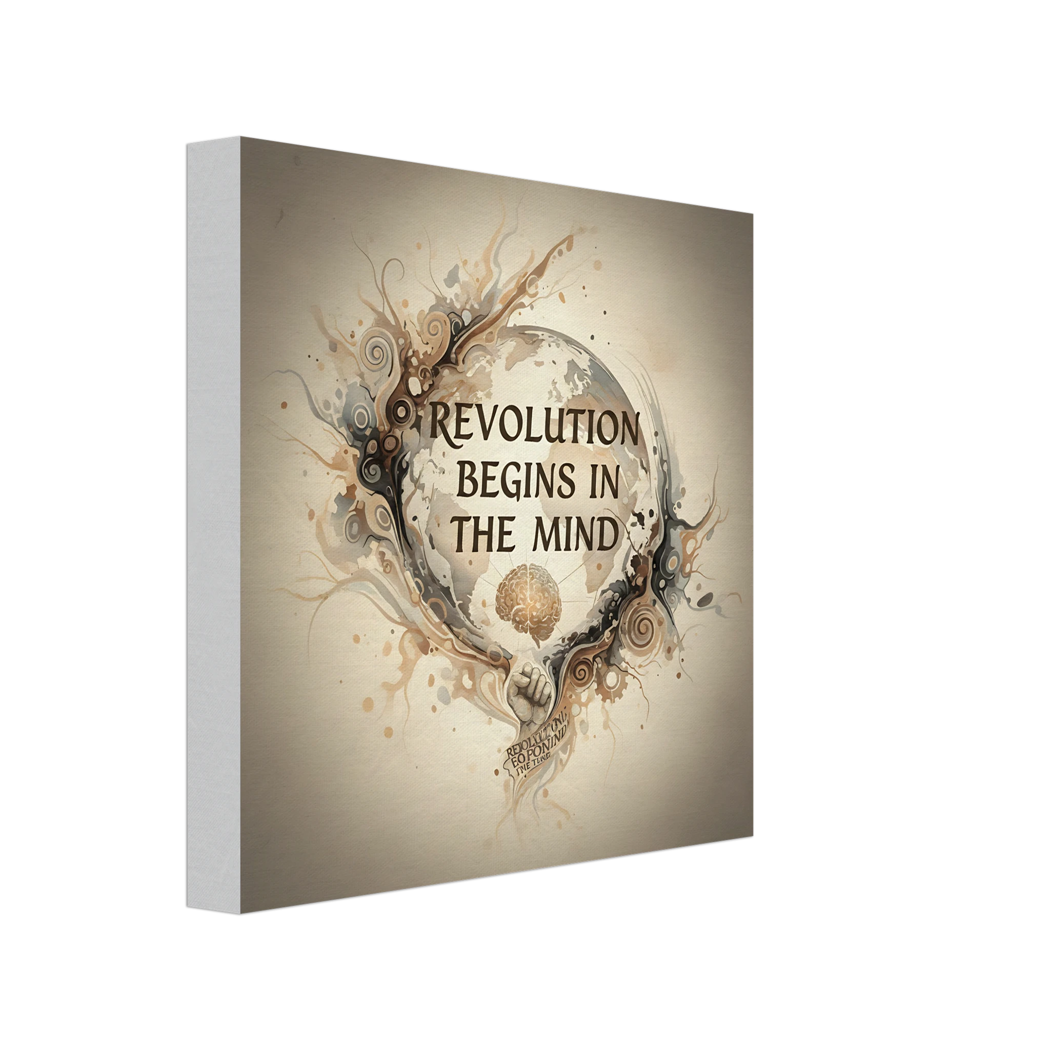 5755d567-cf54-44e7-bcbe-d31299776015