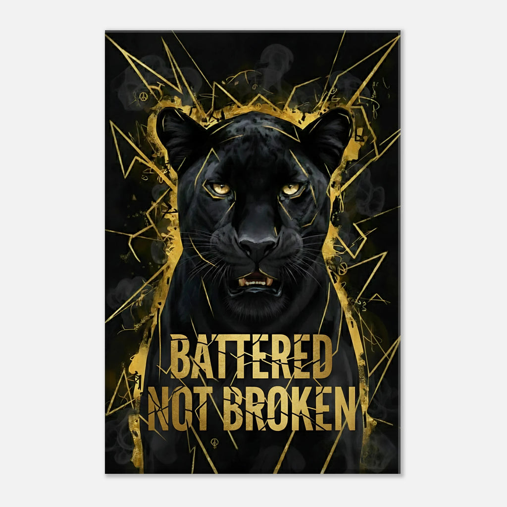 585f9fd4-8a3a-494f-9b91-a567cf33f305