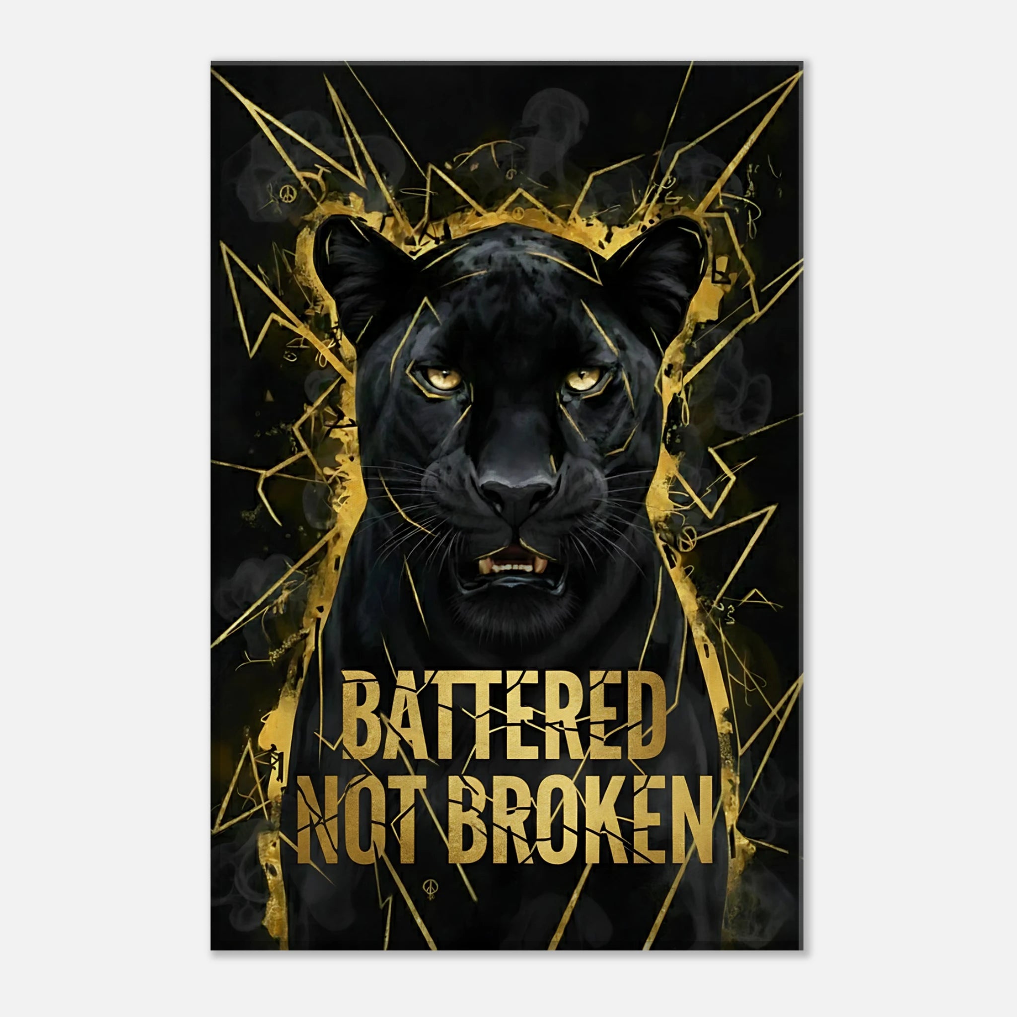 585f9fd4-8a3a-494f-9b91-a567cf33f305