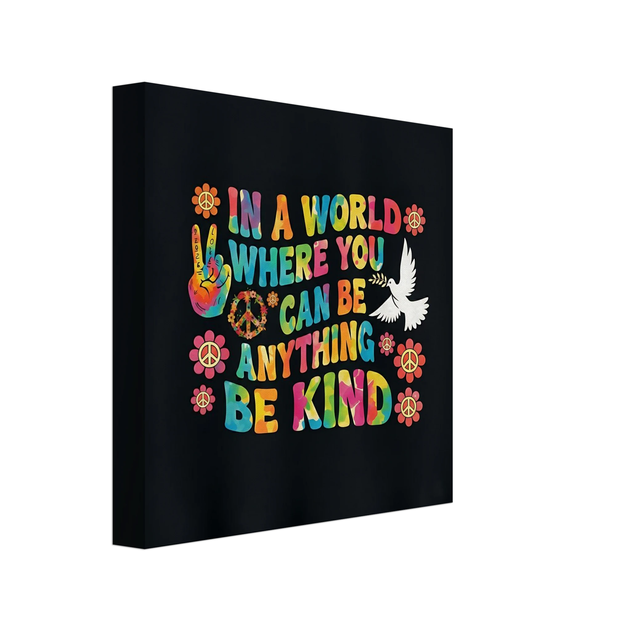 5992bc8b-c5fc-4df7-84ee-ee3a4f6c4943