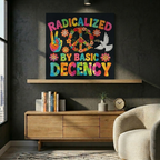65aab3cd-624a-4d44-b239-bc1f0c1ea082
