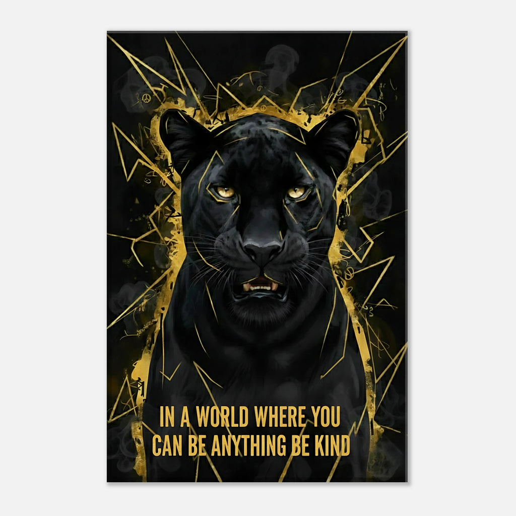 67fec115-8f7d-4b4c-8495-0ac8425f59ea