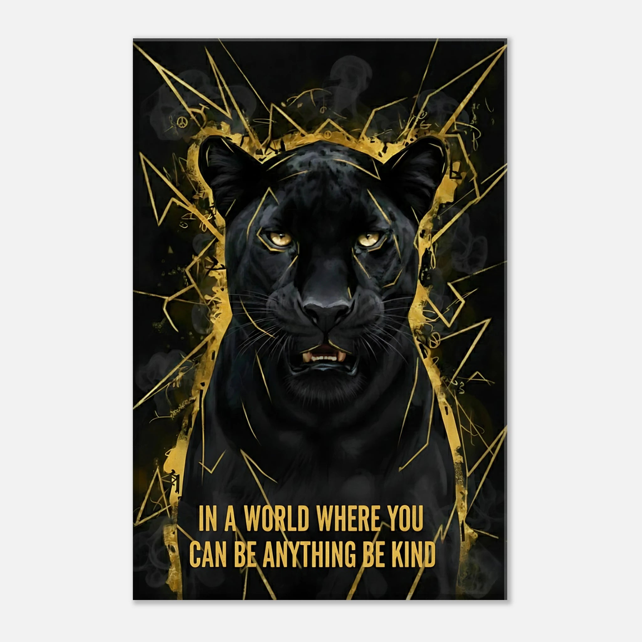 67fec115-8f7d-4b4c-8495-0ac8425f59ea