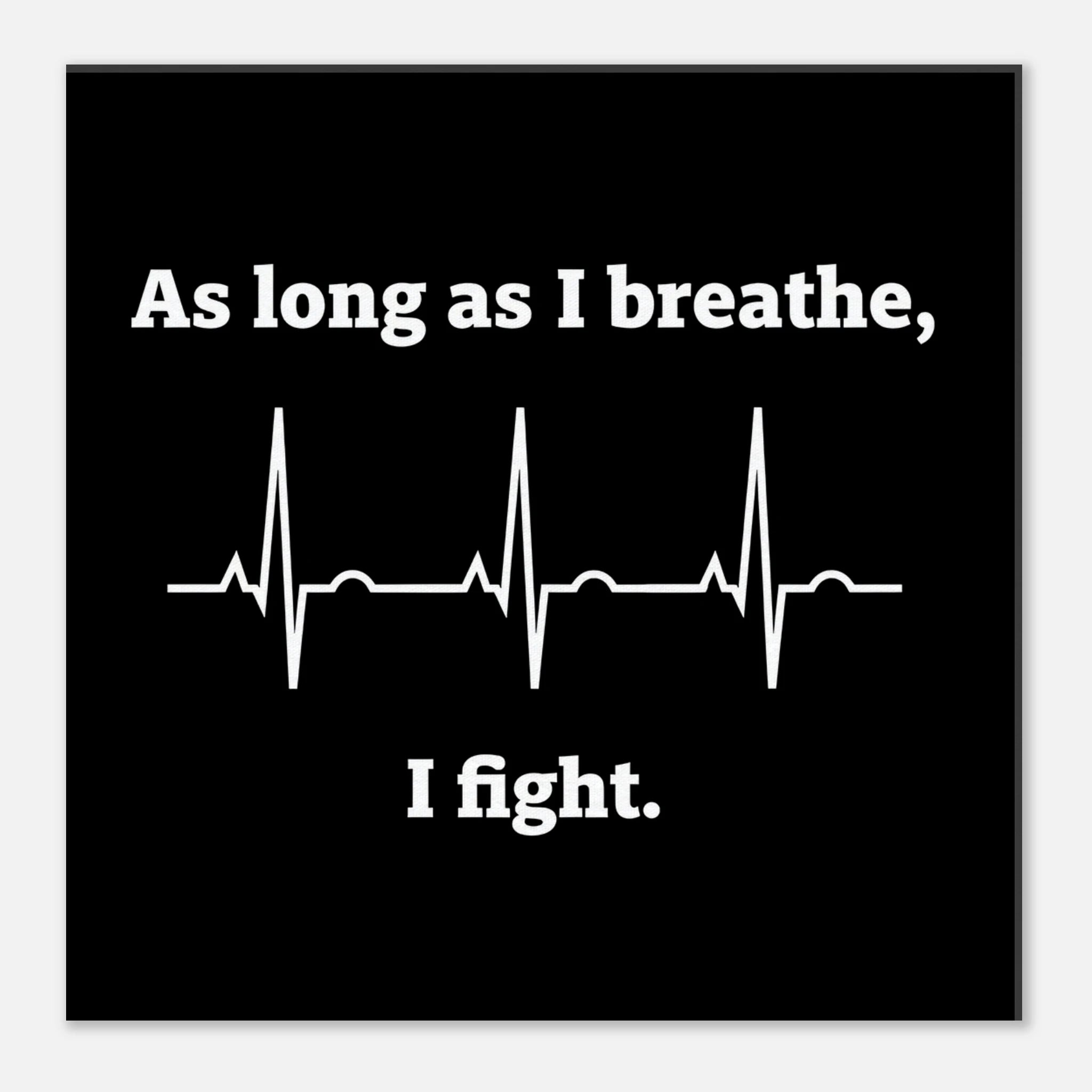 6a529ec1-37b8-48ef-a7b5-86dfe6ccbe7f