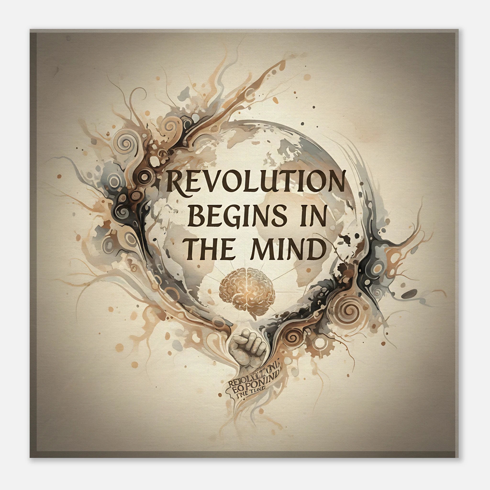 6ef18c7c-45a6-4b5f-ac00-9d318f9c907e