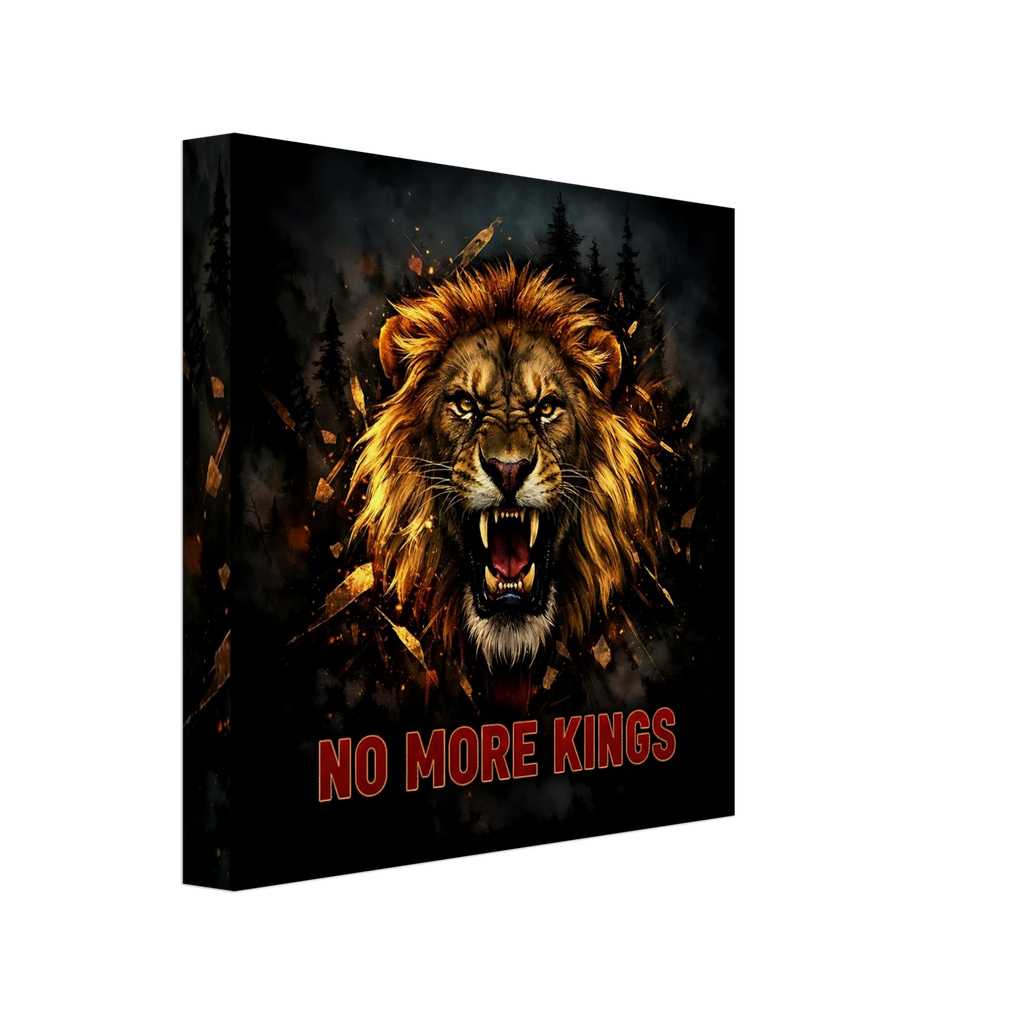6fe70dcd-f067-4325-9e60-4906bd003565