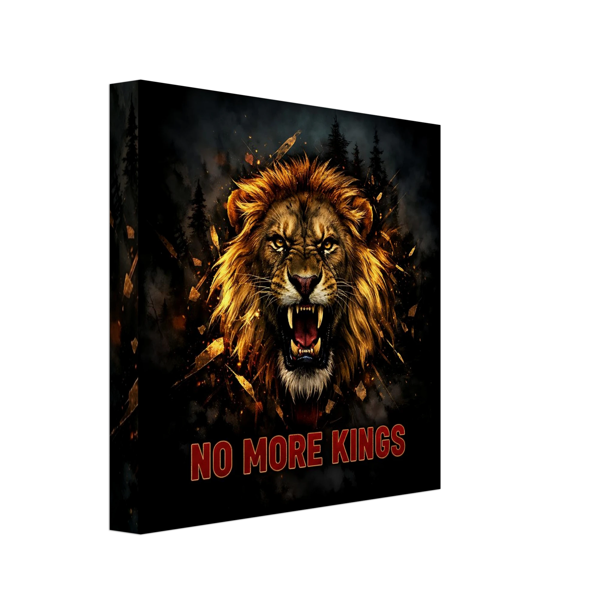 6fe70dcd-f067-4325-9e60-4906bd003565