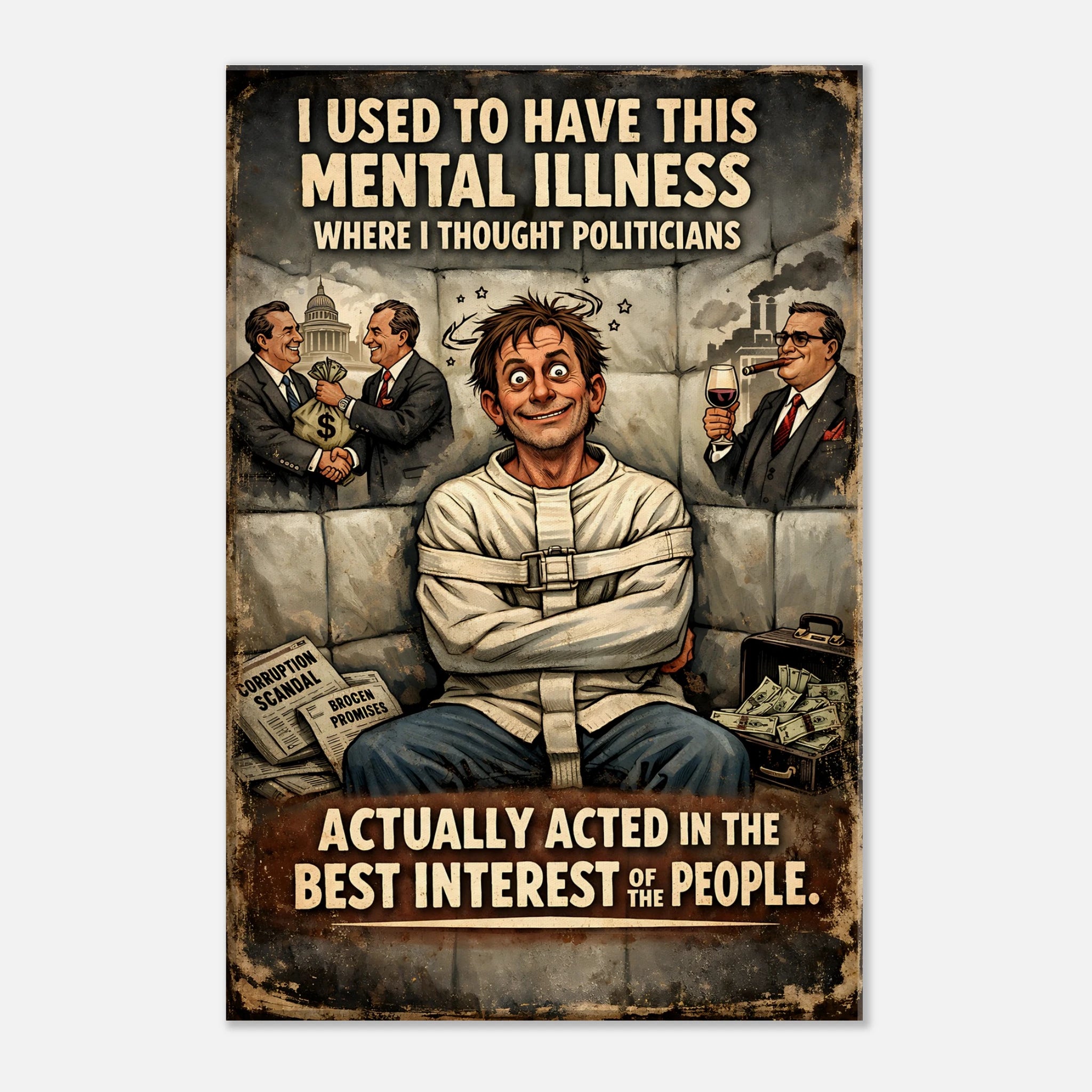 8a95b3f4-1127-4af3-81cd-492249ad88b0