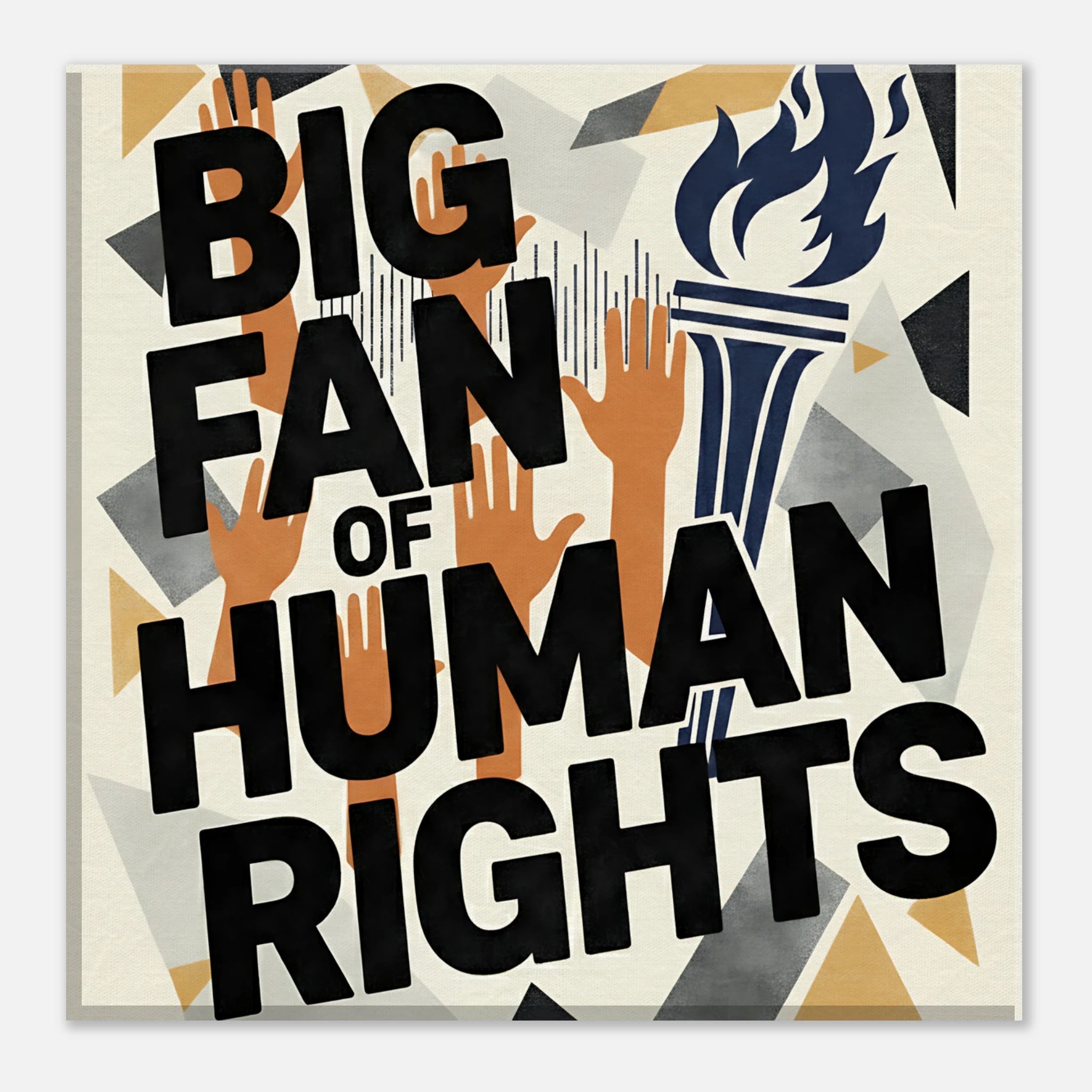 8d76fe41-996b-46a2-9cb6-380601be5672