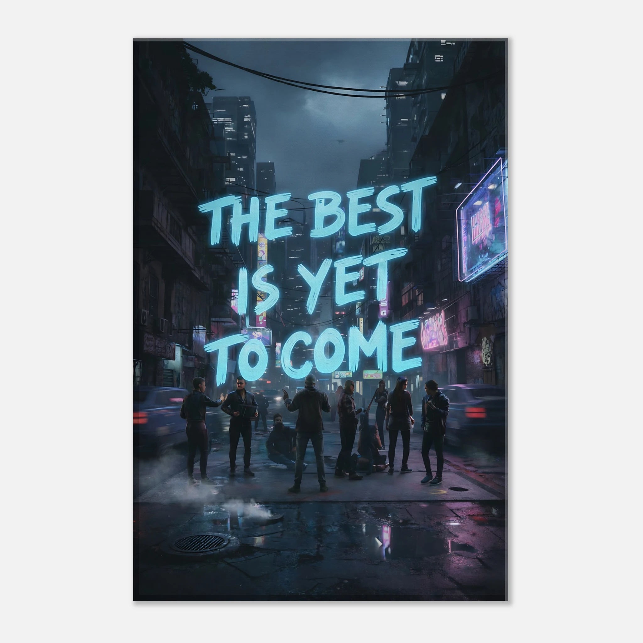 8ede00ff-cff6-4436-97e6-23d88fb47cf2