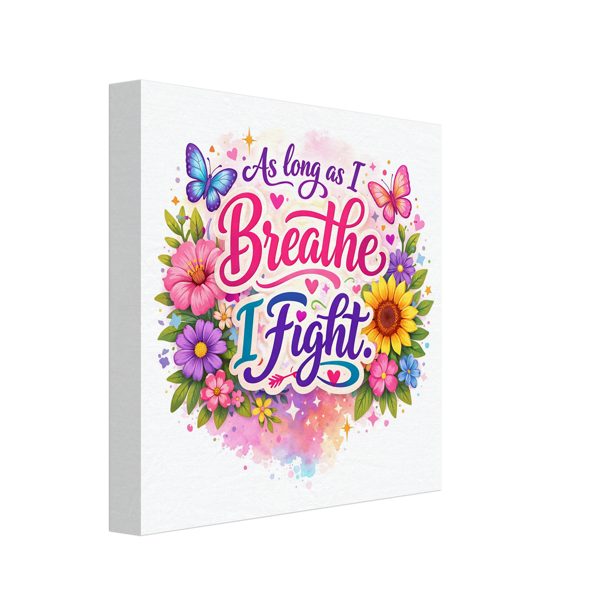 940deb50-0b35-4e26-bfba-53615e18e993