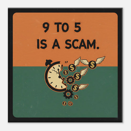 97e8e612-7d4f-45a3-99ea-4288012ed47f