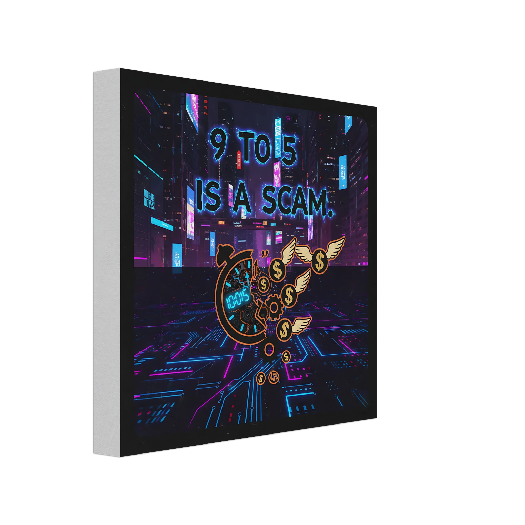 9d3ee5d8-a7d5-4ee8-9af1-bb08ea060515