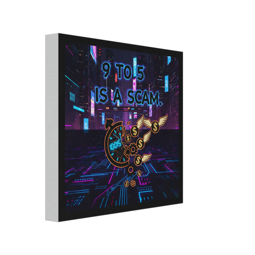 9d3ee5d8-a7d5-4ee8-9af1-bb08ea060515