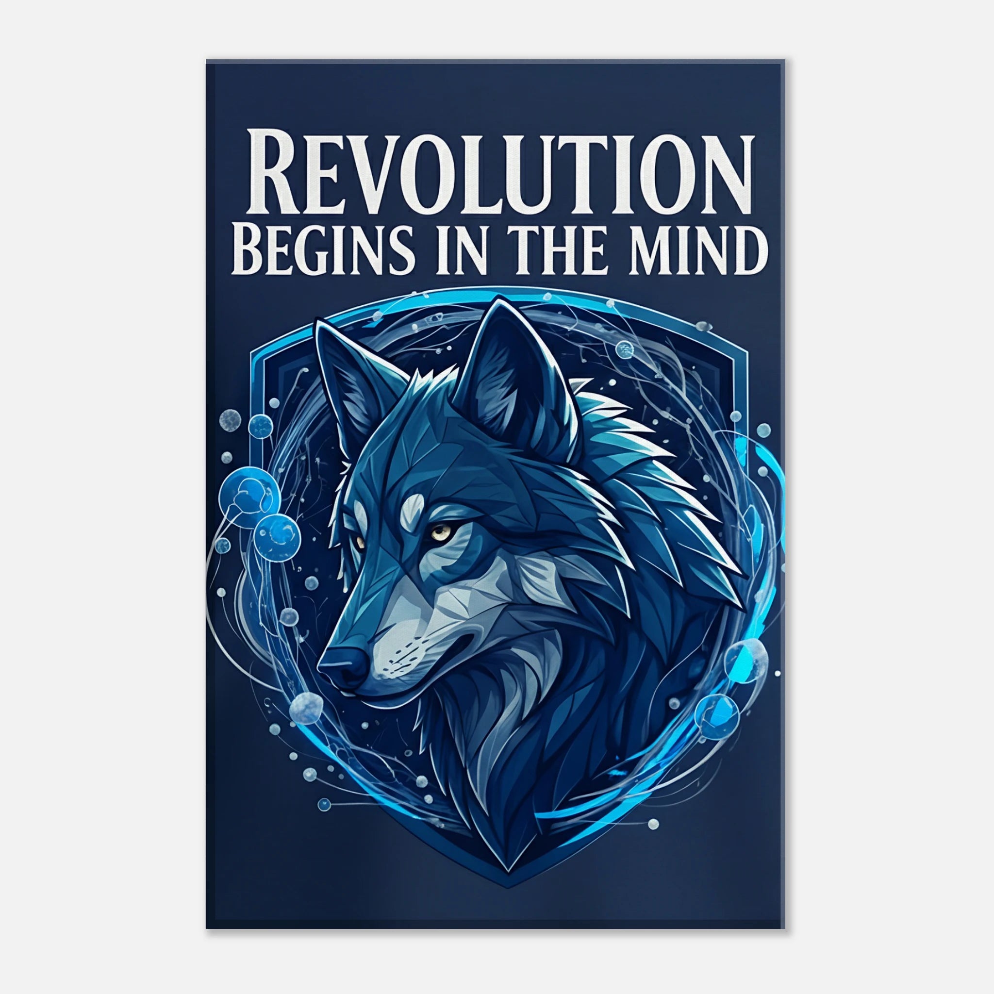 9eaf398d-3764-4921-a5b0-1760daccf8b0