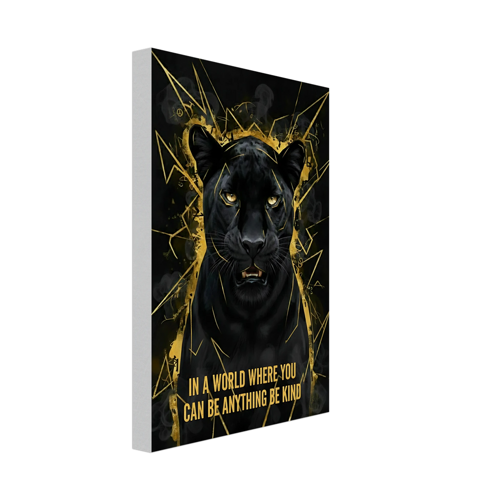 a39dc850-5b29-4ab7-8283-91547c33ae3f