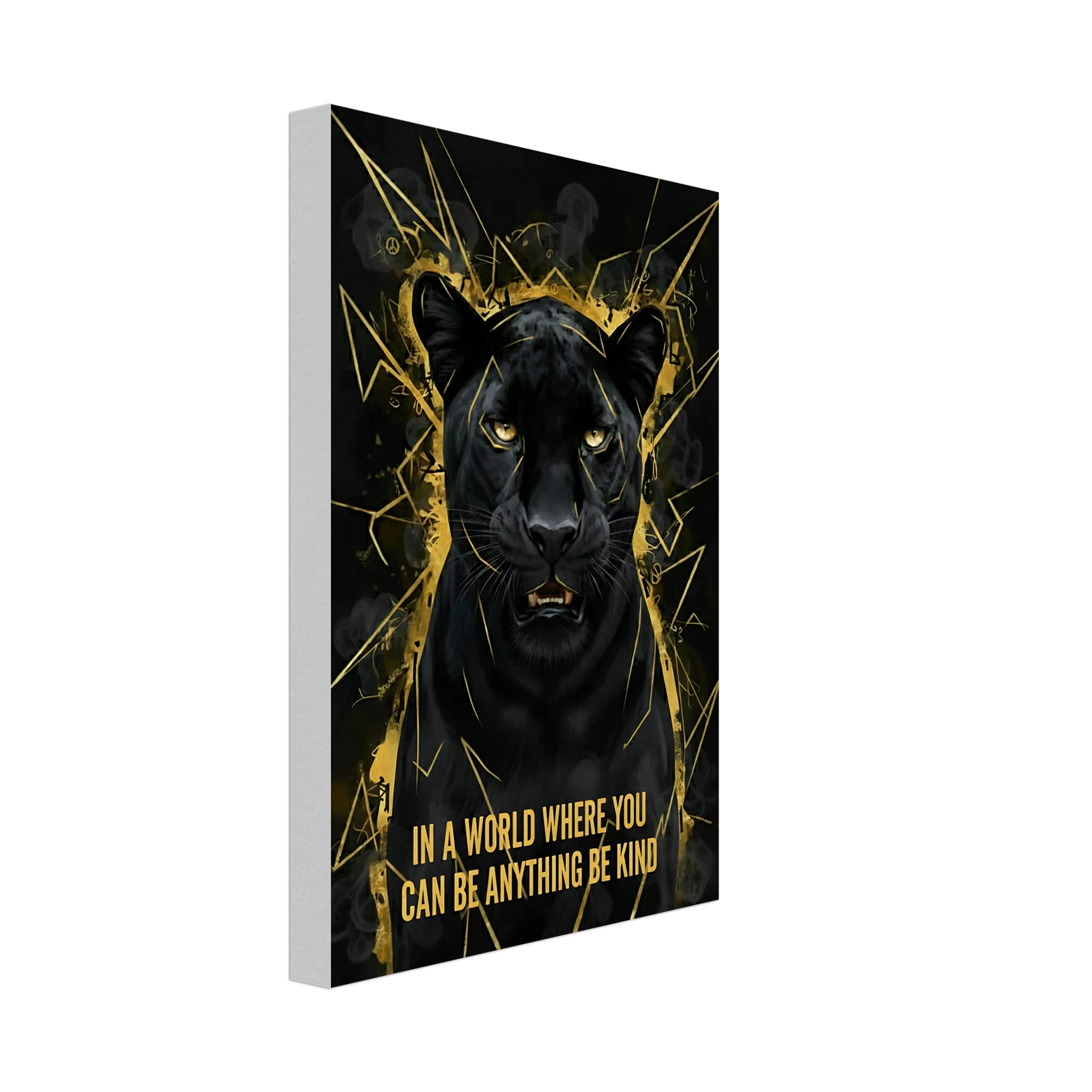 a39dc850-5b29-4ab7-8283-91547c33ae3f