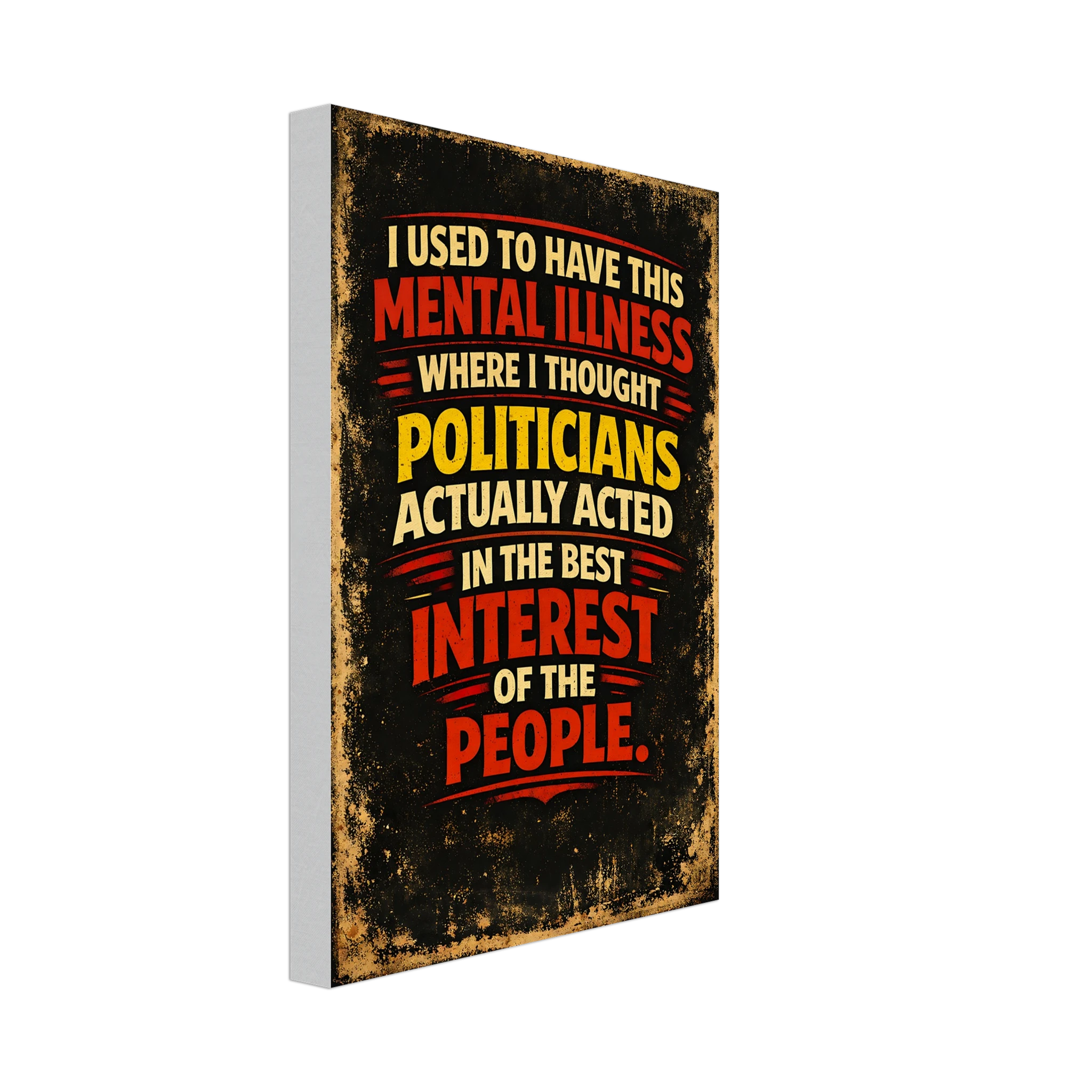 a88a3685-3e0b-4682-b354-fd8e8fe5e02f