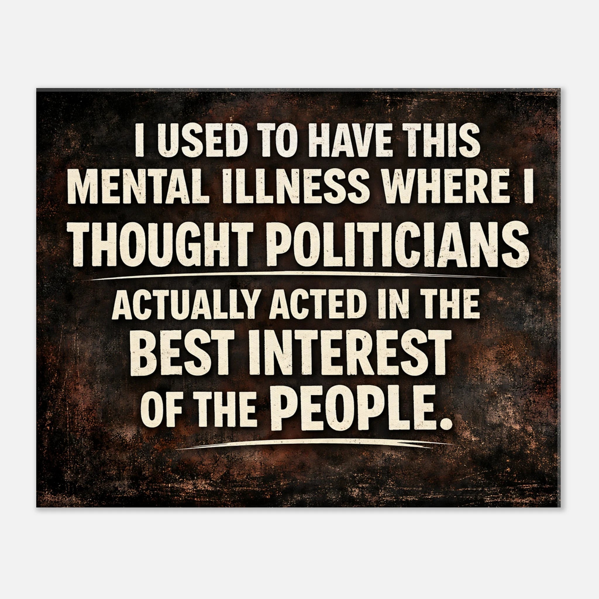 adc05608-40a8-4bce-aec6-cfd1f6f43b85